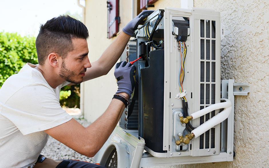 électricien 24h/24 Marly-la-Ville